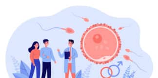 Matakin Kariya Kafin Samun Ciki (Preconceptional care)