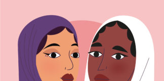 Rayuwar ‘Ƴa Mace A Ƙasashen Turai Da Kuma A Musulunci