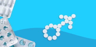 Allurar Tsarin Iyali Ta Maza (Male Family Planning) Allurar Tsarin Iyali Ta Maza (Male Family Planning)