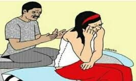 Amfani da Kuma Illar Magungunan Kara Karfin Maza (Male Sex Enhancement Supplements ) Amfani da Kuma Illar Magungunan Kara Karfin Maza