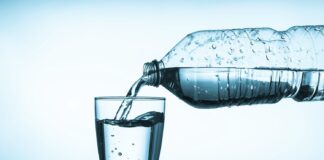 Amfanin Ruwa Da Lafiya Amfanin Ruwa Da Lafiya