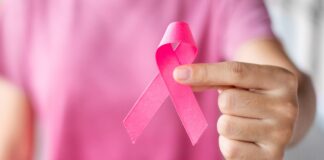 Breast Cancer Breast Cancer