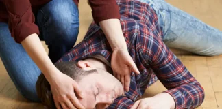 Ciwan Farfadiya (Epilepsy/Seizure) Ciwan Farfadiya (Epilepsy/Seizure)