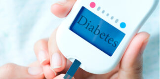 Ciwon Suga.(Diabetes) Ciwon Suga.(Diabetes)