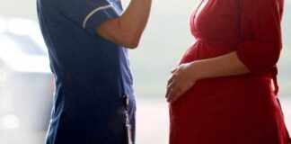 Damar Samun Ɗa Namiji Ko Ɗiya Mace Ga Ma’aurata Damar Samun Da" Ko Diya Ga Ma'aurata