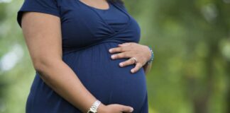 Hawan Jini Ga Mace Mai Juna Biyu Hawan Jini Ga Mace Mai Juna