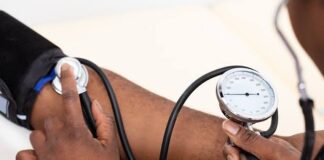 Hawan Jini (Hypertension) Hawan Jini (Hypertension)