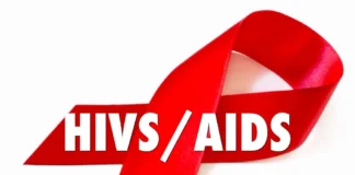 Hiv/Aids Cutar Kanjamau (Sida) Hiv/Aids Cutar Kanjamau (Sida)