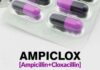 Illar Shan Ampiclox Ba Bisa Ƙa’ida Ba Illar Shan Ampiclox Ba Bisa Ƙa’ida Ba