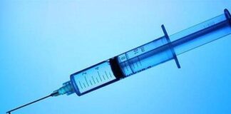 Ka San Dalilin Shanyewar ƙafa Bayan Allura A Ɗuwawo Da Yadda Za A Magance Ka San Dalilin Shanyewar ƙafa Bayan Allura A Ɗuwawo Da Yadda Za A Magance