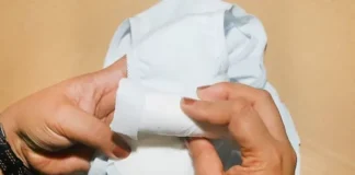 Kadan Daga Cikin Matsalolin da Mata Kan Fuskanta A Lokacin Zuwan Al’ada Kadan Daga Cikin Matsalolin da Mata Kan Fuskanta A Lokacin Zuwan Al'ada