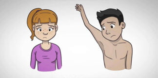 Lalurar Gaggautowar Saurin Balaga (Precocious Puberty) Larurar Gaggartowar Saurin Balaga (Precocious Puberty)