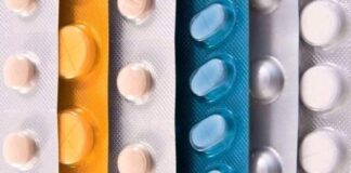 Magungunan Na Aiki Ta Hanyar Daƙile Azarbabin Sinadarin Isar Da Sakon Zafi A Jijiya Zuwa Ga Ƙwaƙwalwa. Magungunan Na Aiki Ta Hanyar Daƙile Azarbabin Sinadarin Isar Da Sakon Zafi A Jijiya Zuwa Ga Ƙwaƙwalwa.