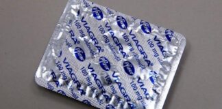 Matsalar Rashin Ƙarfin Mazakuta Ko Rashin Tashin Gaba Gaba Ɗaya Matsala Ta Rashin Karfin Mazakuta Ko Rashin Tashin Gaba Gaba Daya