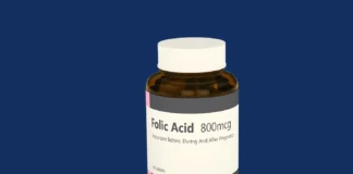 Menene Amfanin Folic Acid Ga Mata Masu Juna Biyu? Menene Amfanin Folic Acid Ga Mata Masu Juna Biyu