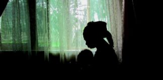 Menene Yake Jawo Fitar Farin Ruwa Daga Gaban Mace,Wannene Na Cuta Wannene Na Lafiya Menene Maganin Ƙazamin Kishi ( Haramtacce)