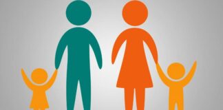 Mutane Da Yawa Sukan Yi Tambaya Akan Aa Yaya Za a Samu Hanya Mafi Sauki Ta Yin Tazarar Haihuwa Ba Tare Da Shan Ƙwayoyi Ba Mutane Da Yawa Sukan Yi Tambaya Akan Aa Yaya Za a Samu Hanya Mafi Sauki Ta Yin Tazarar Haihuwa Ba Tare Da Shan Ƙwayoyi Ba