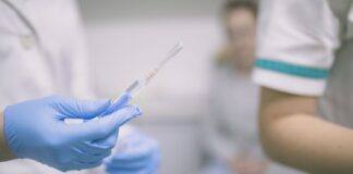 Noristerat (Norist) Noristerat (Norist)