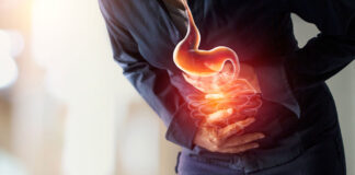 Peptic Ulcer Diseases Peptic Ulcer Diseases