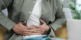 Peptic Ulcer Diseases Peptic Ulcer Diseases