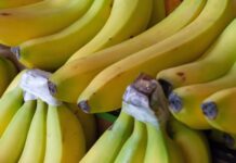 Raunin Ɗa Namiji Da Abin Da Hakan Ke Nufi Raunin Da Namiji Da Abinda Hakan Ke Nufi