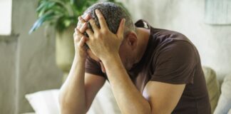 Saurin Inzali (Premature Ejaculation) Saurin Inzali (Premature Ejaculation)