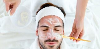 Ɗabi’ar Gyaran Jiki A Yau, Shin Ina Hakan Zai Kai Mu Ɗabi’ar Gyaran Jiki A Yau, Shin Ina Hakan Zai Kai Mu