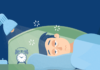 Ƙarancin Bacci (Sleep Deprivation)