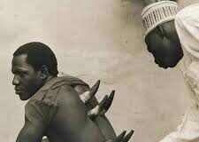 Amfanin Ƙaho A Jikin Ɗan Adam Amfanin Ƙaho Ajikin Dan'adam