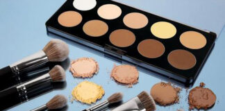 Muhimmancin Ado Da Kwalliya A Musulunci Muhimmancin Ado Da Kwalliya A Musulunci