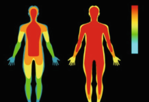Physiology da Hausa Kashi na Biyar: Temperature and Metabolic Rate (Ɗumi Ko Yanayi Na Jiki) Physiology da Hausa Kashi na Biyar: Temperature and Metabolic Rate (Ɗumi Ko Yanayi Na Jiki)