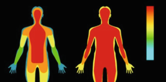 Physiology da Hausa Kashi na Biyar: Temperature and Metabolic Rate (Ɗumi Ko Yanayi Na Jiki) Physiology da Hausa Kashi na Biyar: Temperature and Metabolic Rate (Ɗumi Ko Yanayi Na Jiki)