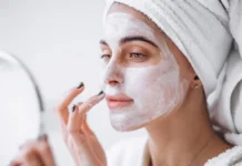 Yadda Za Ki Kula Da Fatarki Yadda Zaki Kula Da Fatarki