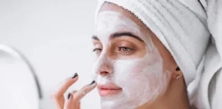 Yadda Za Ki Kula Da Fatarki Yadda Zaki Kula Da Fatarki