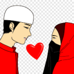 Yadda Za Ku Gyara Zamantakewar ku Ta Aure Yadda Zaku Gyara Zamantakewar ku Ta Aure