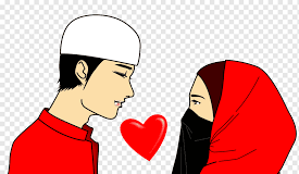 Yadda Za Ku Gyara Zamantakewar ku Ta Aure Yadda Zaku Gyara Zamantakewar ku Ta Aure