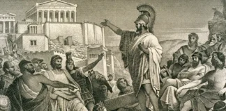 Tarihin Ranar Damokuraɗiyya A Najeriya