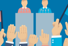 Shin Damakwaraɗiyya Musulunci Ce? Shin Damakwaraɗiyya Musulunci Ce?