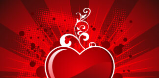 Alamomin Shigar So 1