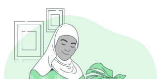 Har Yanzu Akwai Matsala Fa