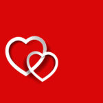 Alamomin Shigar So 3