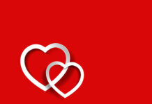 Alamomin Shigar So 3