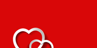 Alamomin Shigar So 3