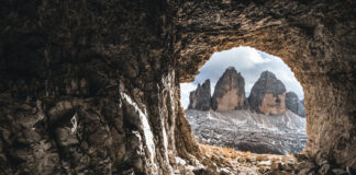 Guraren Da Aljanu Suka Fi Zama