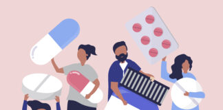 Abubuwan Da Ya Kamata A Lura Da Su Kafin A Ɗora Mace Akan Magungunan Tazarar Haihuwa