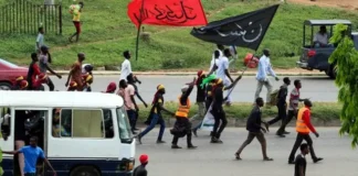 Abubuwan Da Suke Hana A Karɓi Gaskiya Abubuwan Da Suke Hana A Karɓi Gaskiya