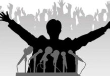 Aibukan Damakwaraɗiyya Guda Ashirin Da Ɗaya (21) A Mahangar Musulunci Aibukan Damakwaraɗiyya Guda Ashirin Da Ɗaya (21) A Mahangar Musulunci