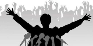 Aibukan Damakwaraɗiyya Guda Ashirin Da Ɗaya (21) A Mahangar Musulunci Aibukan Damakwaraɗiyya Guda Ashirin Da Ɗaya (21) A Mahangar Musulunci