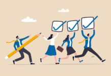 Asalin Siyasar Turai Data Musulunci Asalin Siyasar Turai Data Musulunci