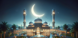 Dalilan Wajabcin Azumin Ramadan Dalilan Wajabcin Azumin Ramadan